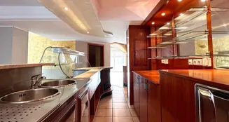 von_poll_real_estate_property_25296018_image_13