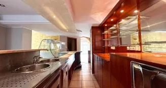 von_poll_real_estate_property_25296018_image_13