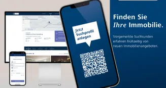 von_poll_real_estate_property_25296018_image_34