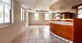 von_poll_real_estate_property_25296018_image_11