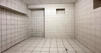 von_poll_real_estate_property_25296018_image_30