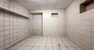 von_poll_real_estate_property_25296018_image_30