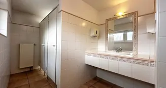 von_poll_real_estate_property_25296018_image_33