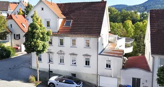 von_poll_real_estate_property_25296018_image_3