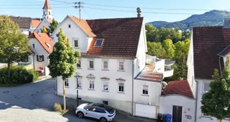 von_poll_real_estate_property_25296018_image_3