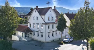 von_poll_real_estate_property_25296018_image_1