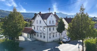 von_poll_real_estate_property_25296018_image_1