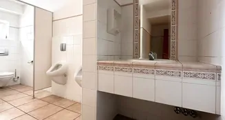 von_poll_real_estate_property_25296018_image_32