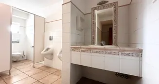 von_poll_real_estate_property_25296018_image_32