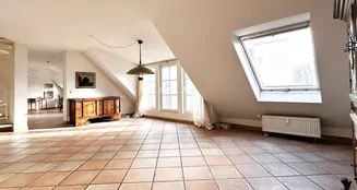 von_poll_real_estate_property_25296017_image_0