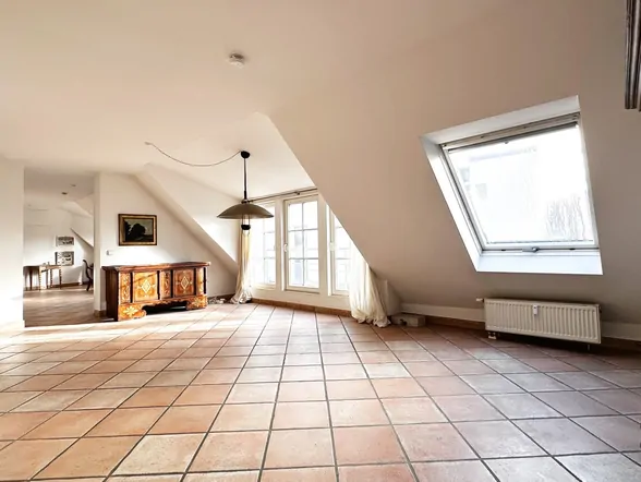 property-box
