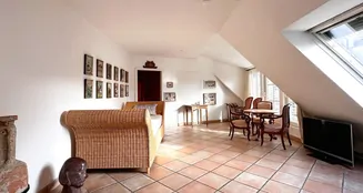 von_poll_real_estate_property_25296017_image_5