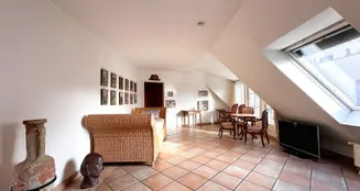 von_poll_real_estate_property_25296017_image_5