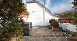 von_poll_real_estate_property_25296017_image_17