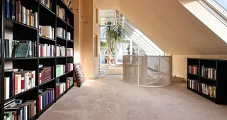 von_poll_real_estate_property_25296017_image_13