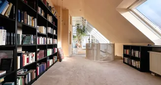 von_poll_real_estate_property_25296017_image_13