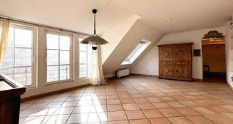 von_poll_real_estate_property_25296017_image_2