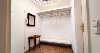 von_poll_real_estate_property_25296017_image_7