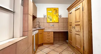 von_poll_real_estate_property_25296017_image_4