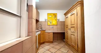 von_poll_real_estate_property_25296017_image_4