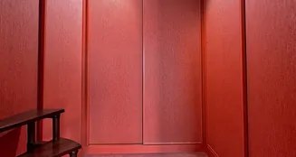 von_poll_real_estate_property_25296017_image_9