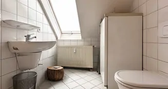 von_poll_real_estate_property_25296017_image_16