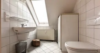 von_poll_real_estate_property_25296017_image_16