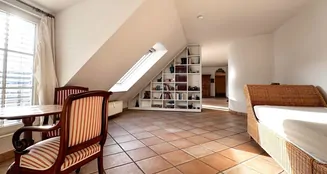 von_poll_real_estate_property_25296017_image_6