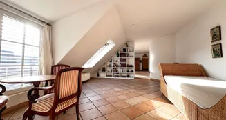 von_poll_real_estate_property_25296017_image_6