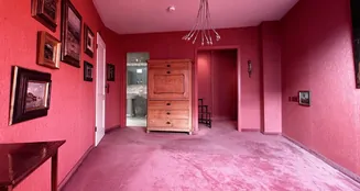 von_poll_real_estate_property_25296017_image_8