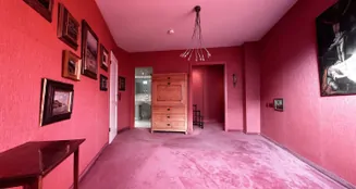 von_poll_real_estate_property_25296017_image_8