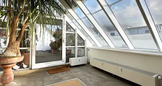 von_poll_real_estate_property_25296017_image_14