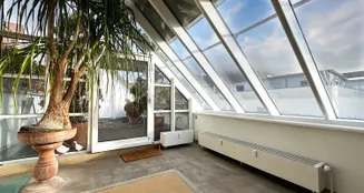 von_poll_real_estate_property_25296017_image_14