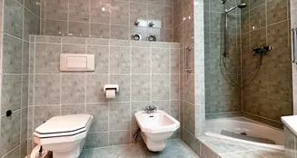 von_poll_real_estate_property_25296017_image_11