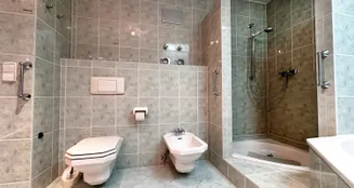 von_poll_real_estate_property_25296017_image_11