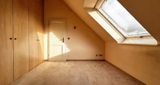 von_poll_real_estate_property_25296017_image_15