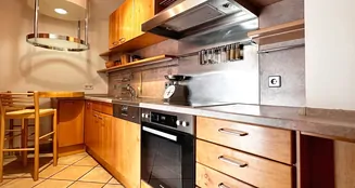 von_poll_real_estate_property_25296017_image_3