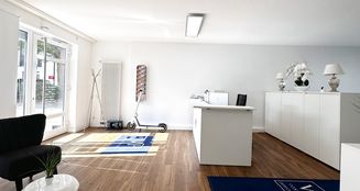 von_poll_real_estate_property_25296014_image_9
