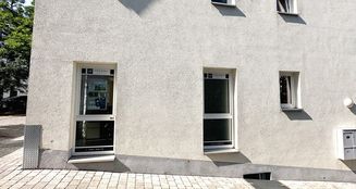 von_poll_real_estate_property_25296014_image_4