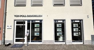 von_poll_real_estate_property_25296014_image_3