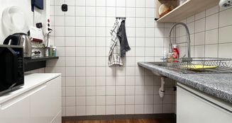 von_poll_real_estate_property_25296014_image_7