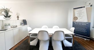von_poll_real_estate_property_25296014_image_5
