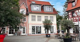 von_poll_real_estate_property_25296014_image_1