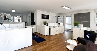 von_poll_real_estate_property_25296014_image_11