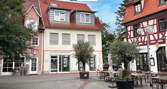 von_poll_real_estate_property_25296014_image_0