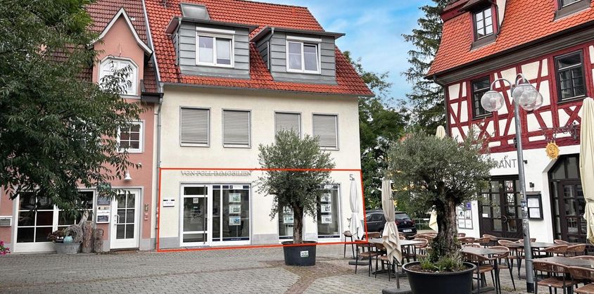 von Poll Immobilien GmbH