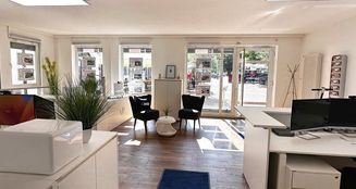 von_poll_real_estate_property_25296014_image_8