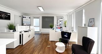 von_poll_real_estate_property_25296014_image_10