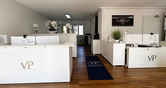 von_poll_real_estate_property_25296014_image_6
