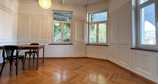 von_poll_real_estate_property_25296016_image_14